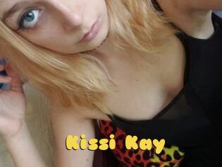 Kissi_Kay