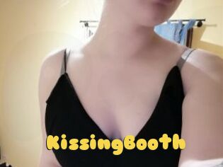 KissingBooth