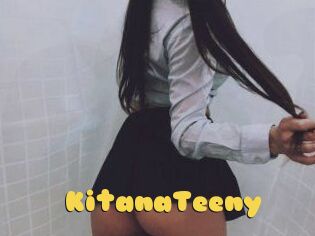KitanaTeeny