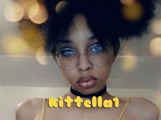 Kittella1