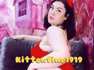 Kittenfine1919