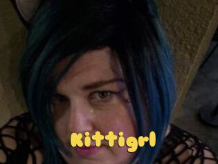 Kittigrl