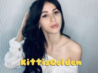KittisGolden