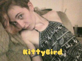 KittyBird