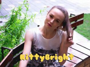 KittyBright