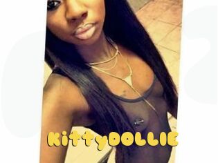 KittyDOLLIE