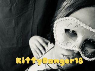 KittyDanger18