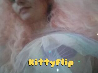 KittyFlip