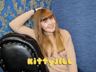 KittyJILL