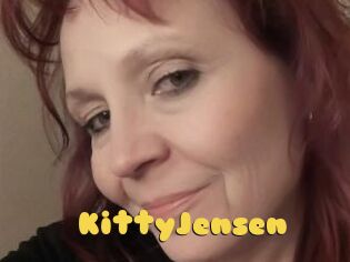 KittyJensen