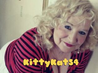 KittyKat54