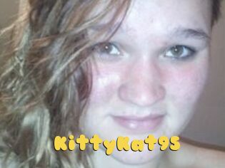 KittyKat95