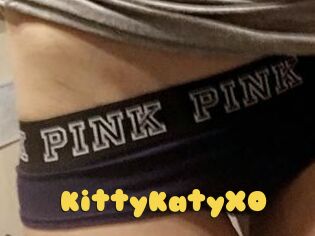 KittyKatyXO