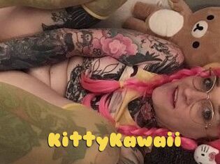 KittyKawaii
