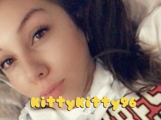 KittyKitty96