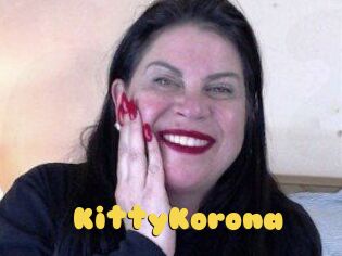 KittyKorona
