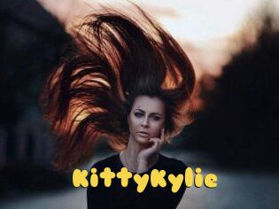 KittyKylie_