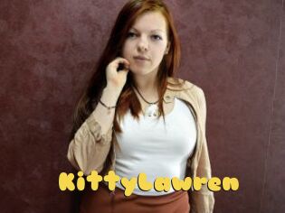 KittyLawren