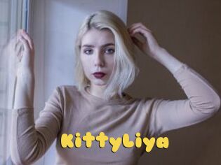 KittyLiya