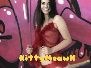 KittyMeawX