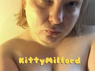 KittyMilford