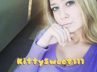 KittySweet111