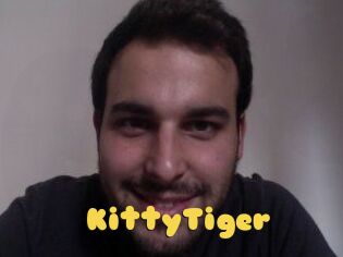 KittyTiger
