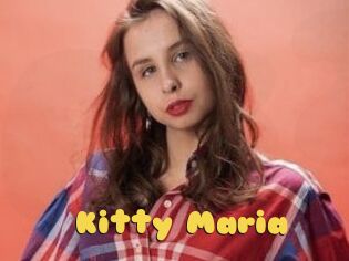Kitty_Maria