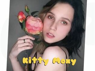 Kitty_Moxy