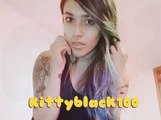 Kittyblack100