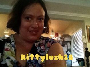 Kittylush28