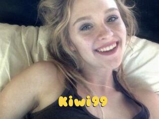 Kiwi99