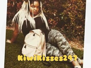 KiwiKisses247