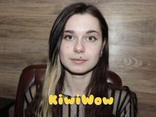 KiwiWow