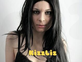 KizzLiz