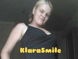KlaraSmile