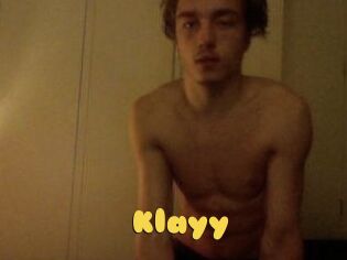 Klayy