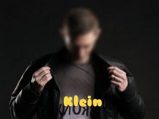 Klein
