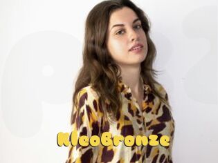 KleoBronze
