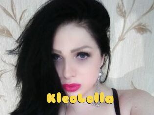 KleoLolla