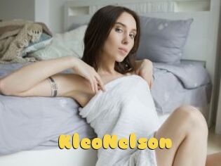 KleoNelson