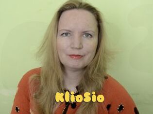 KlioSio