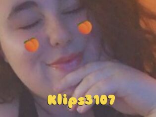 Klips3107