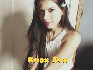 Knox_Eva