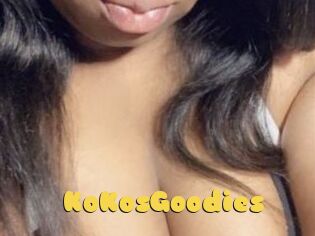 KoKosGoodies