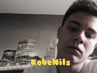 Kobe_Nils