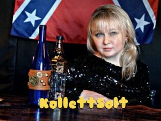KollettSolt