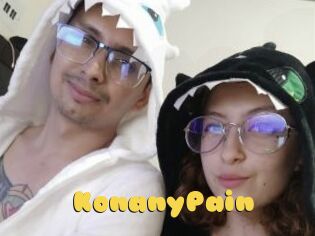 KonanyPain