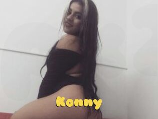Konny_