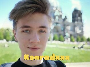 Konradxxx